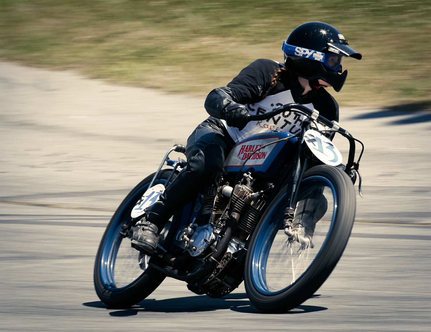 BryanHELM0I9A3714-1