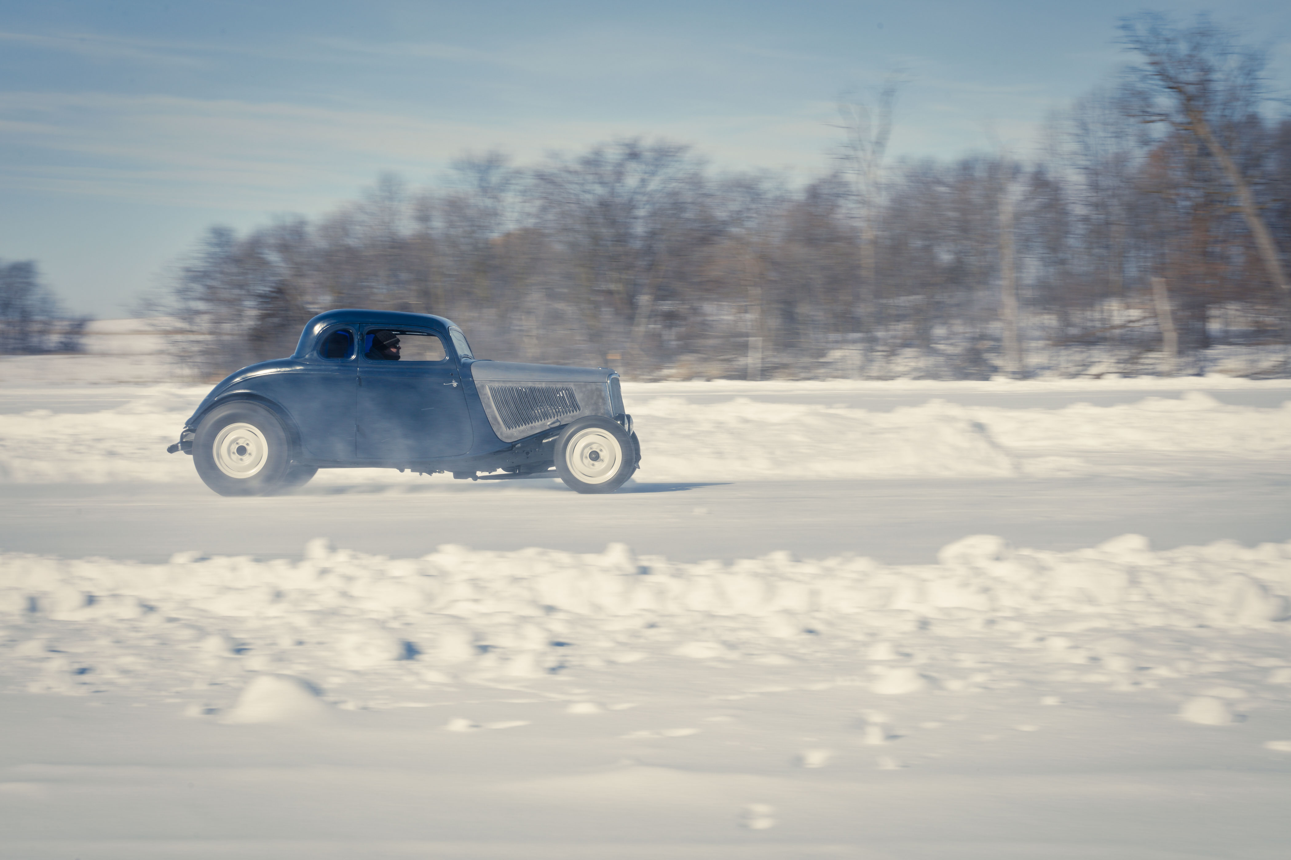 BryanHELM_I9A4671