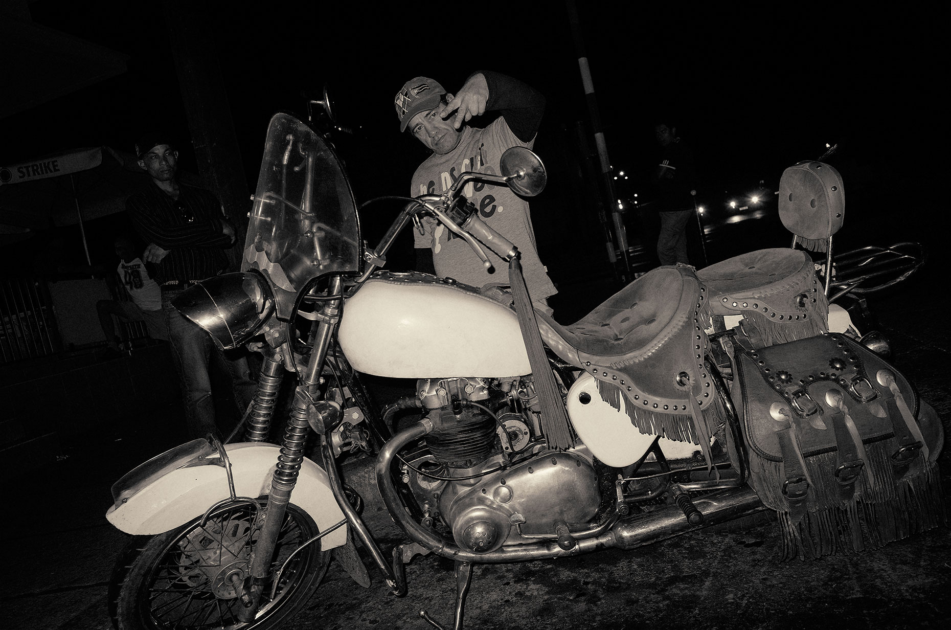 BryanHELM_R0011187