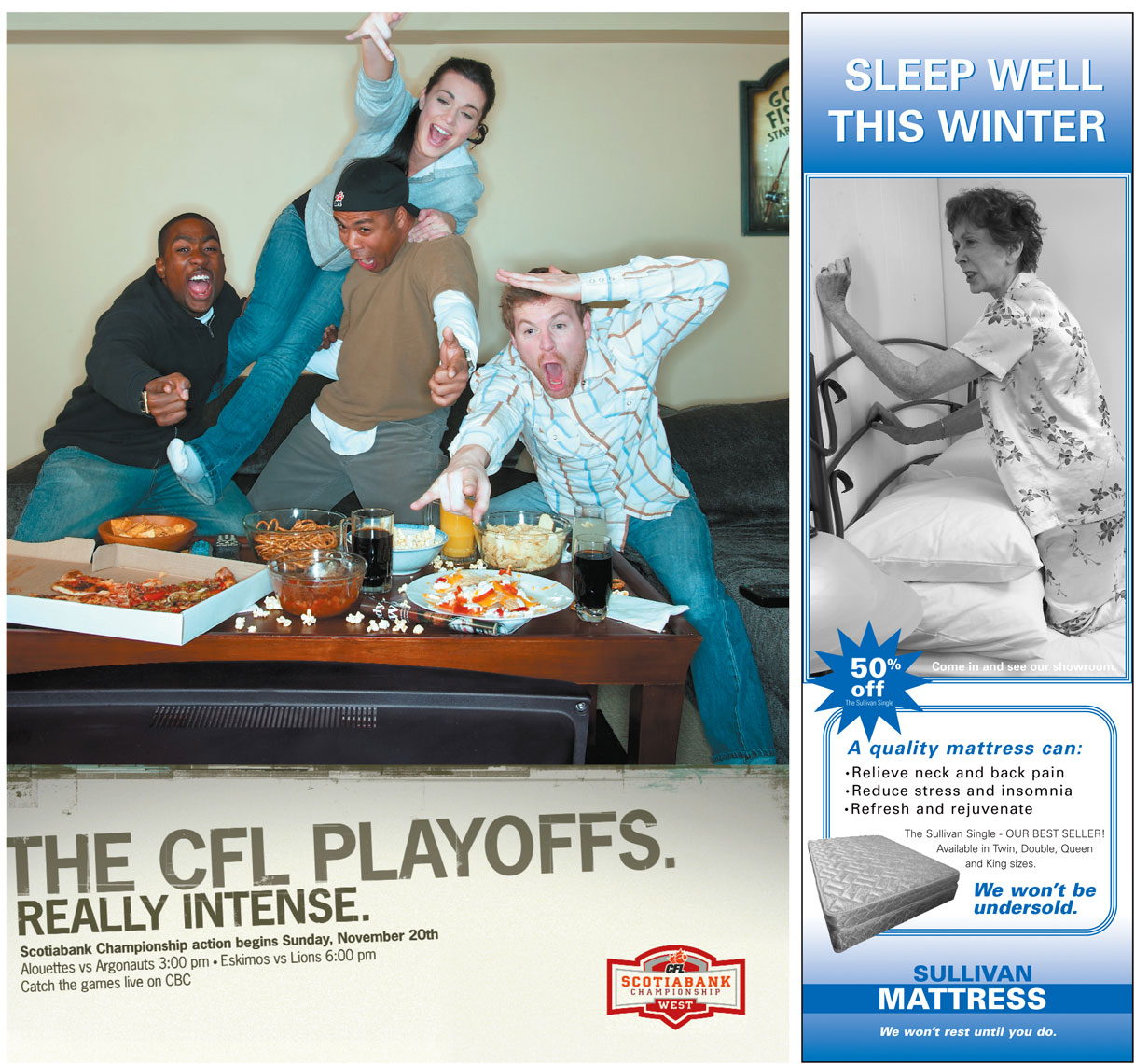 cfl_mattress.jpg